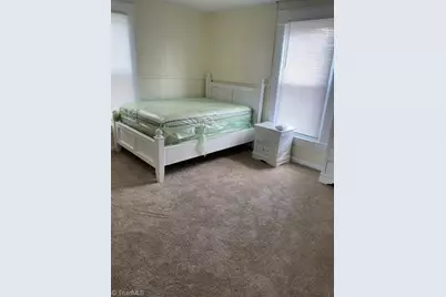 702 Park Street, High Point, NC 27260 - Photo 7