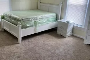 702 Park St, High Point, NC 27260 - Photo 7