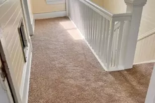 702 Park St, High Point, NC 27260 - Photo 11