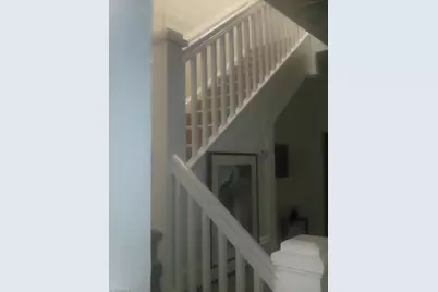 702 Park Street, High Point, NC 27260 - Photo 13