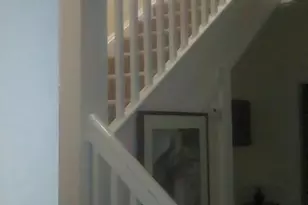 702 Park St, High Point, NC 27260 - Photo 13