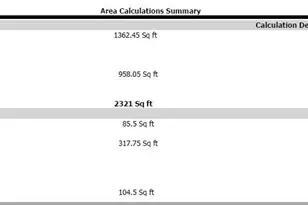 702 Park St, High Point, NC 27260 - Photo 5