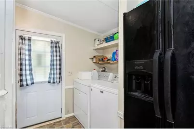 267 Uphill Lane, Boomer, NC 28606 - Photo 21