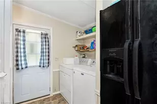 267 Up Hill Ln, Boomer, NC 28606 - Photo 21