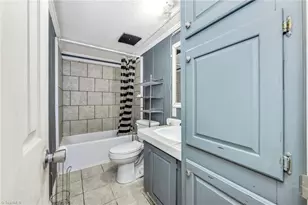 267 Up Hill Ln, Boomer, NC 28606 - Photo 31