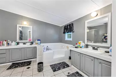 267 Uphill Lane, Boomer, NC 28606 - Photo 37