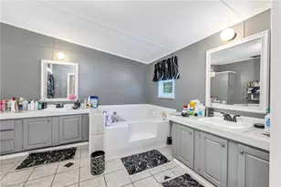 267 Up Hill Ln, Boomer, NC 28606 - Photo 37