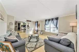 267 Up Hill Ln, Boomer, NC 28606 - Photo 27