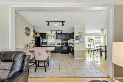 267 Uphill Lane, Boomer, NC 28606 - Photo 15