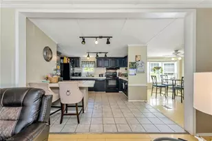 267 Up Hill Ln, Boomer, NC 28606 - Photo 15