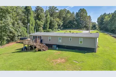 267 Uphill Lane, Boomer, NC 28606 - Photo 5