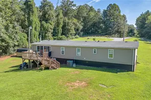 267 Up Hill Ln, Boomer, NC 28606 - Photo 5