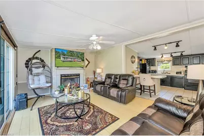 267 Uphill Lane, Boomer, NC 28606 - Photo 11