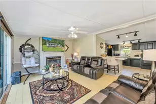 267 Up Hill Ln, Boomer, NC 28606 - Photo 11