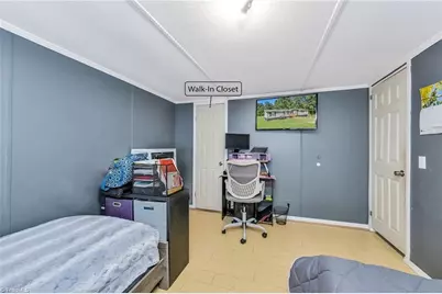 267 Uphill Lane, Boomer, NC 28606 - Photo 41