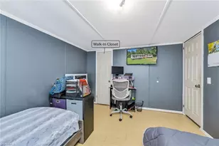 267 Up Hill Ln, Boomer, NC 28606 - Photo 41