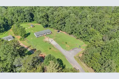 267 Uphill Lane, Boomer, NC 28606 - Photo 7