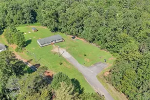 267 Up Hill Ln, Boomer, NC 28606 - Photo 7