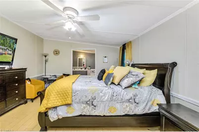 267 Uphill Lane, Boomer, NC 28606 - Photo 39