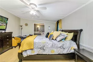 267 Up Hill Ln, Boomer, NC 28606 - Photo 39