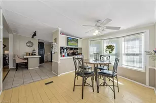 267 Up Hill Ln, Boomer, NC 28606 - Photo 23