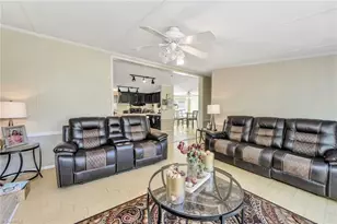 267 Up Hill Ln, Boomer, NC 28606 - Photo 17