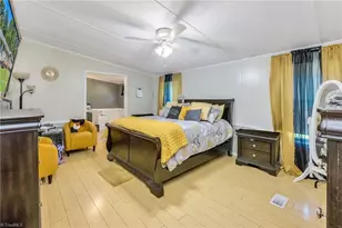 267 Up Hill Ln, Boomer, NC 28606 - Photo 33