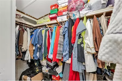 267 Uphill Lane, Boomer, NC 28606 - Photo 35