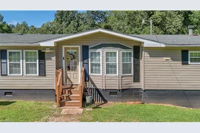 267 Uphill Lane, Boomer, NC 28606 - Photo 3