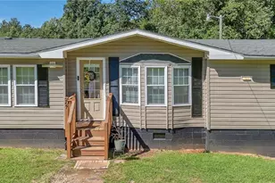 267 Up Hill Ln, Boomer, NC 28606 - Photo 3