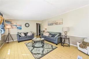 267 Up Hill Ln, Boomer, NC 28606 - Photo 25