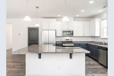 2320 Campbell Loop, Burlington, NC 27215 - Photo 15