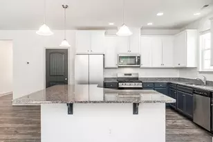 2320 Campbell Loop, Burlington, NC 27215 - Photo 15