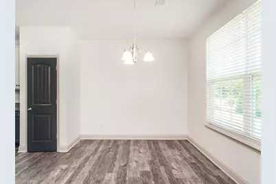 2320 Campbell Loop, Burlington, NC 27215 - Photo 19