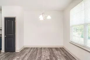 2320 Campbell Loop, Burlington, NC 27215 - Photo 19