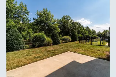 2320 Campbell Loop, Burlington, NC 27215 - Photo 33