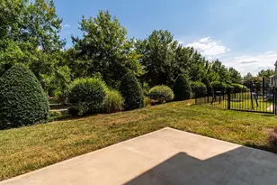 2320 Campbell Loop, Burlington, NC 27215 - Photo 33