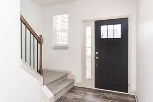 2320 Campbell Loop, Burlington, NC 27215 - Photo 5