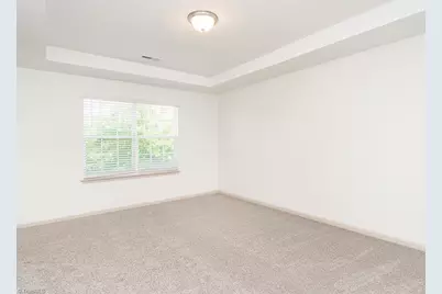 2320 Campbell Loop, Burlington, NC 27215 - Photo 21