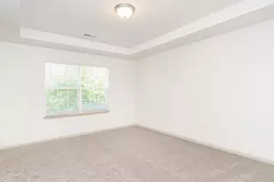 2320 Campbell Loop, Burlington, NC 27215 - Photo 21