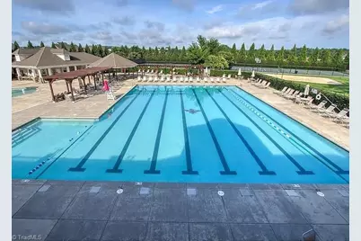 2320 Campbell Loop, Burlington, NC 27215 - Photo 41