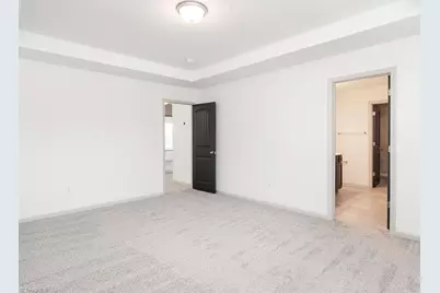 2320 Campbell Loop, Burlington, NC 27215 - Photo 23