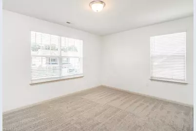 2320 Campbell Loop, Burlington, NC 27215 - Photo 27