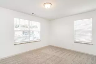 2320 Campbell Loop, Burlington, NC 27215 - Photo 27