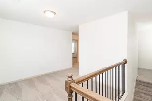 2320 Campbell Loop, Burlington, NC 27215 - Photo 31