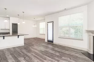 2320 Campbell Loop, Burlington, NC 27215 - Photo 9