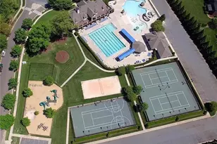 2320 Campbell Loop, Burlington, NC 27215 - Photo 39