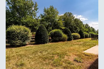 2320 Campbell Loop, Burlington, NC 27215 - Photo 35