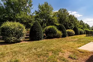 2320 Campbell Loop, Burlington, NC 27215 - Photo 35