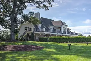 2320 Campbell Loop, Burlington, NC 27215 - Photo 37